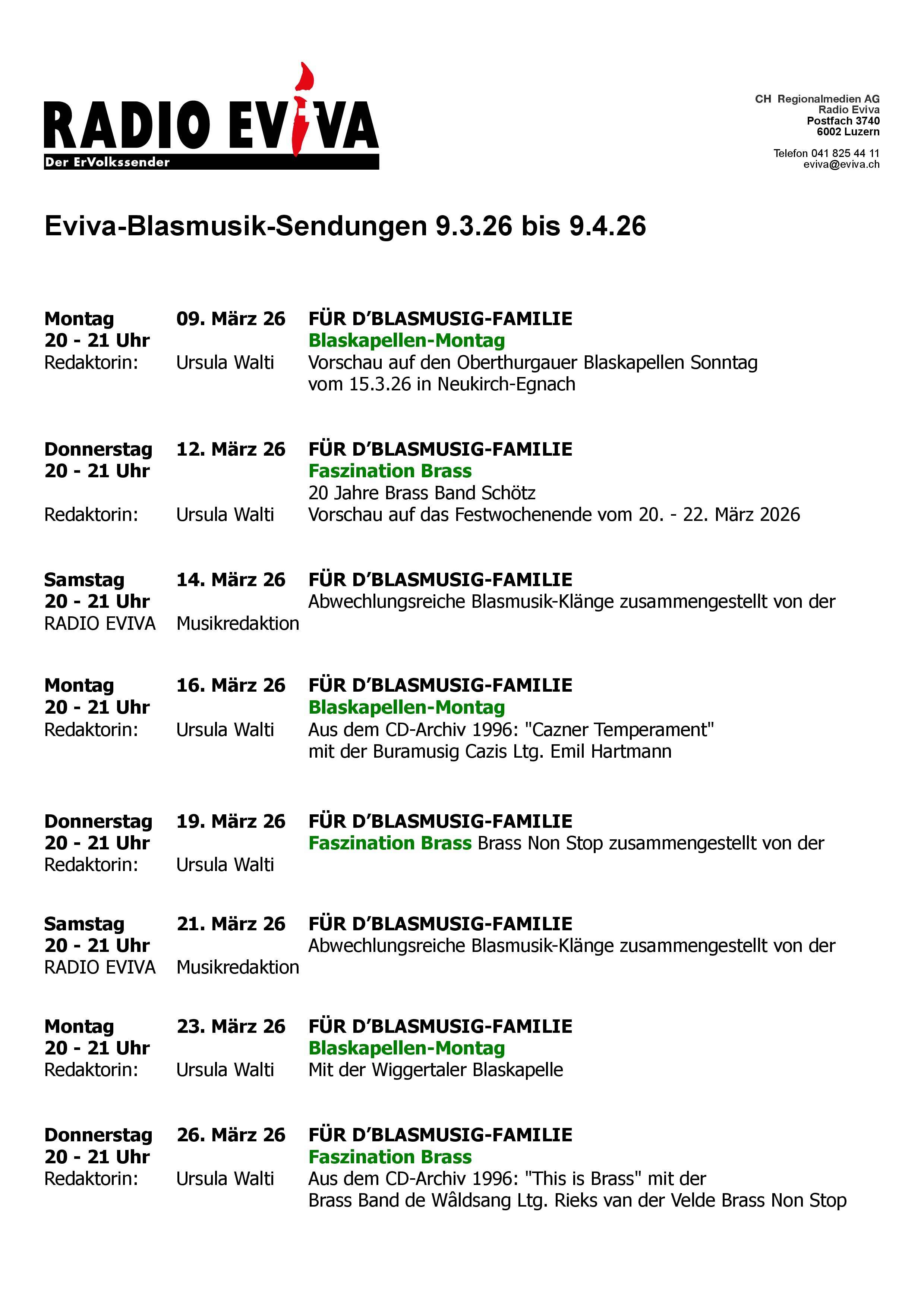 Eviva%20Blasmusik-Sendungen%209.3.%20-%209.4.26-0001